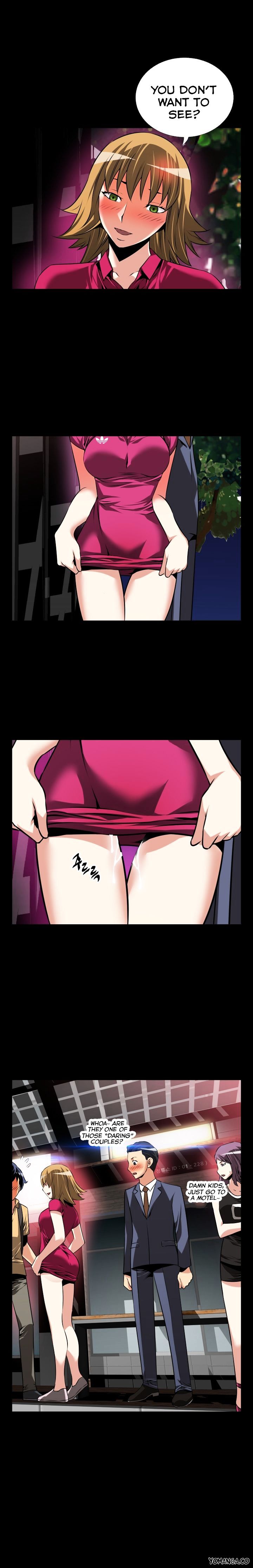 Page 5 of Chapter 58