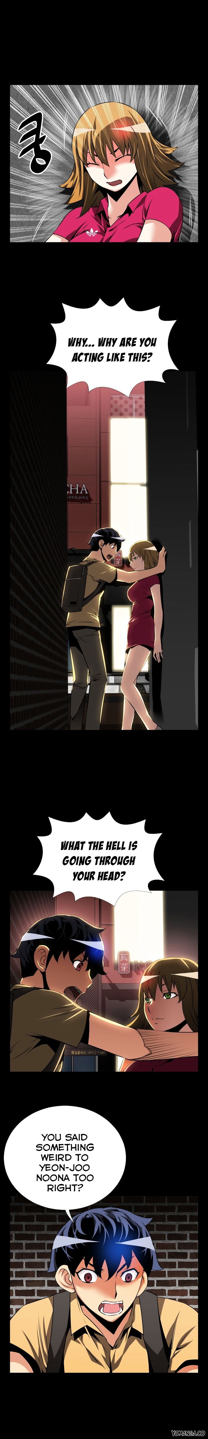 Page 7 of Chapter 58