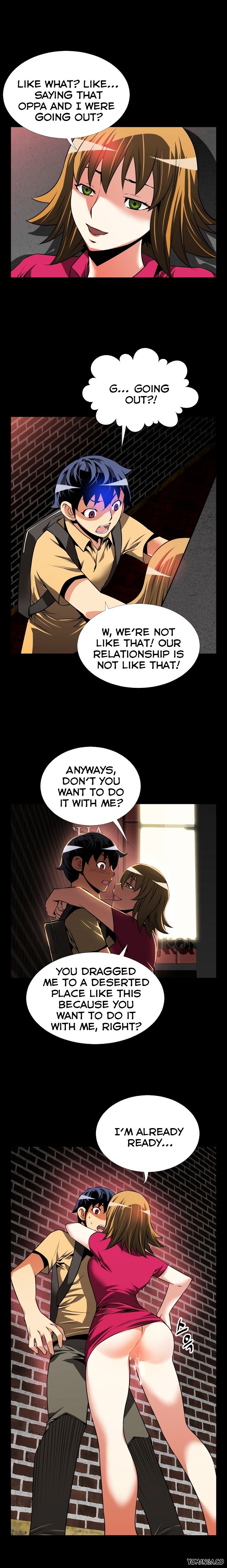 Page 8 of Chapter 58