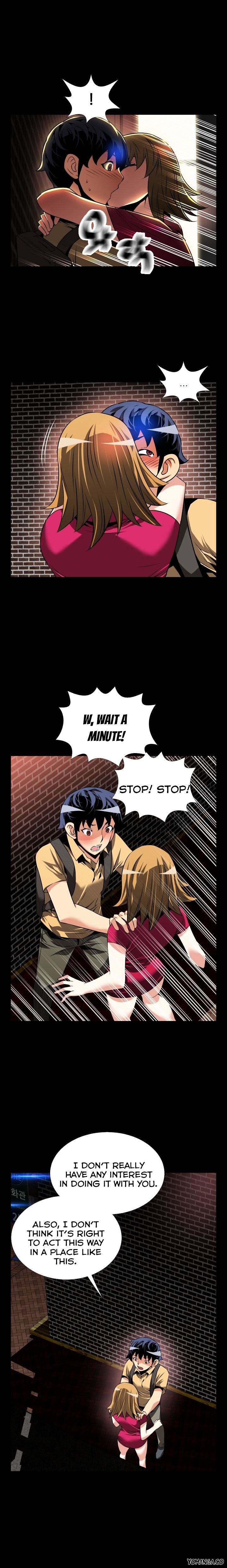 Page 9 of Chapter 58