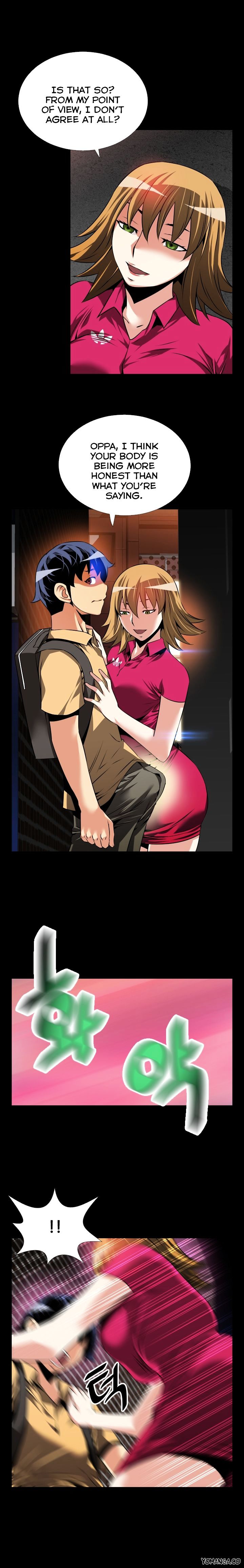 Page 10 of Chapter 58