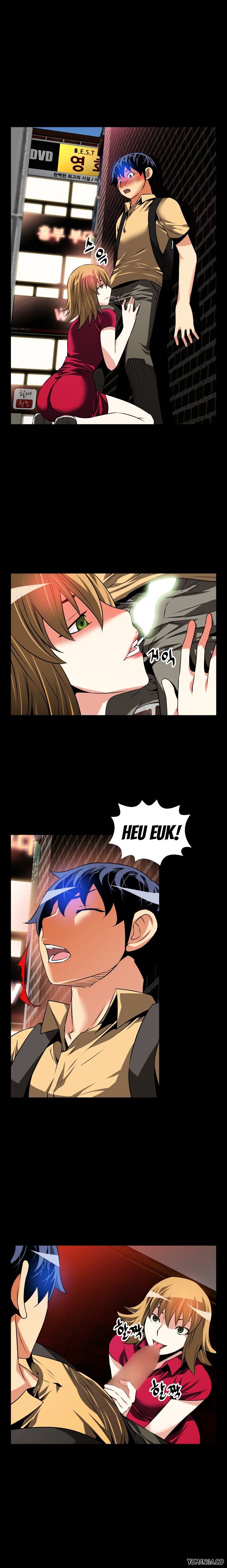 Page 11 of Chapter 58