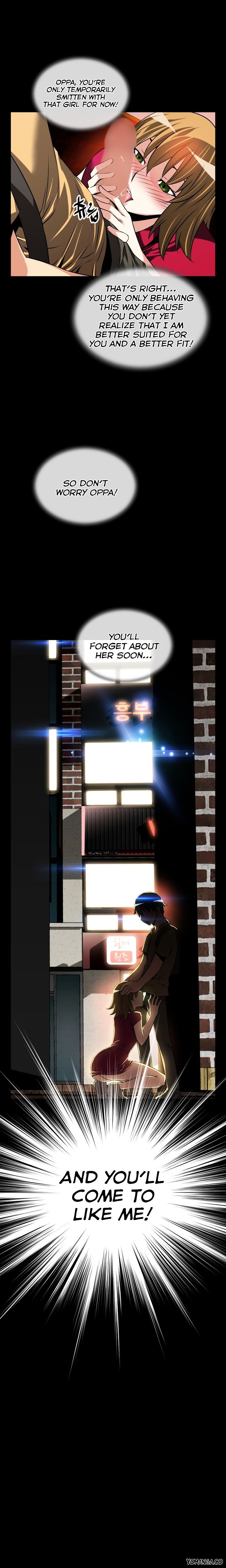 Page 13 of Chapter 58