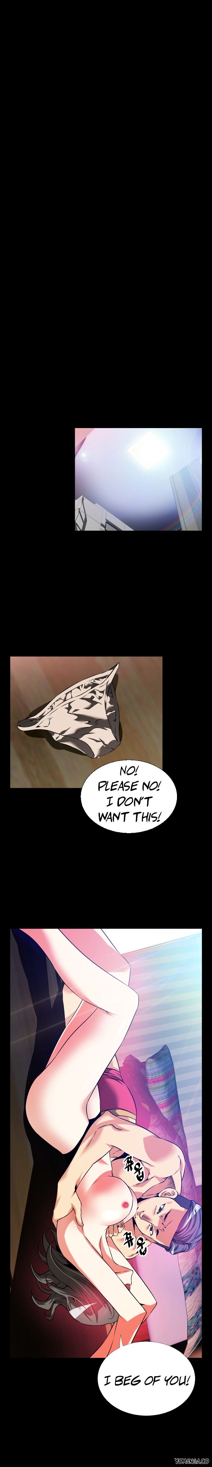 Page 14 of Chapter 58