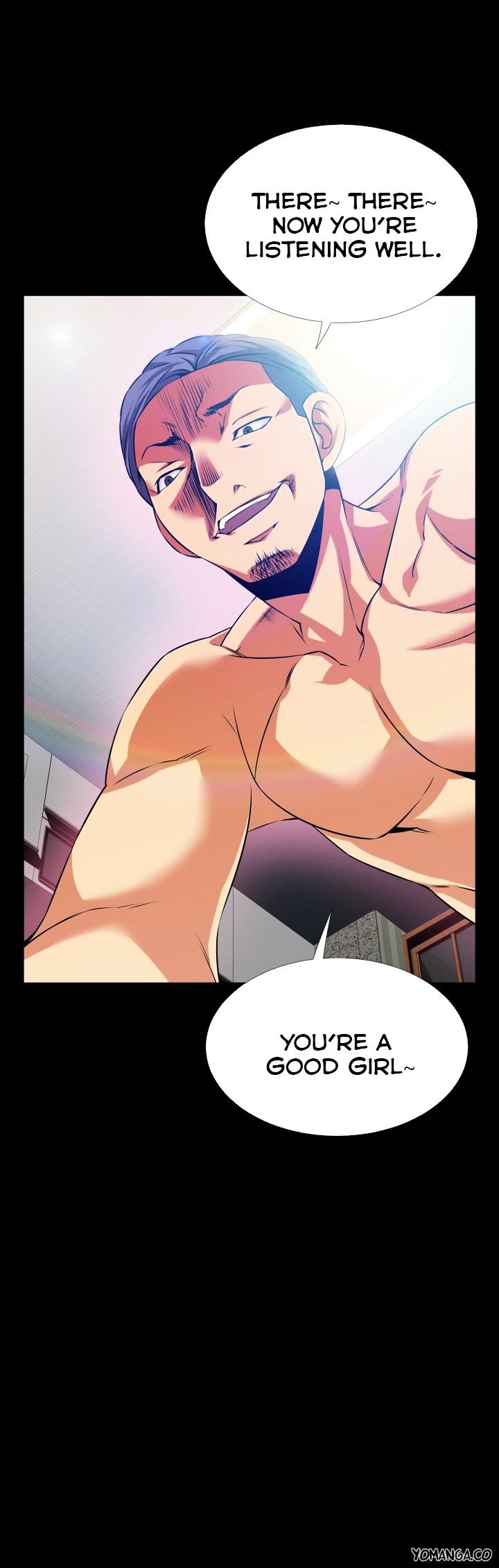 Page 18 of Chapter 58