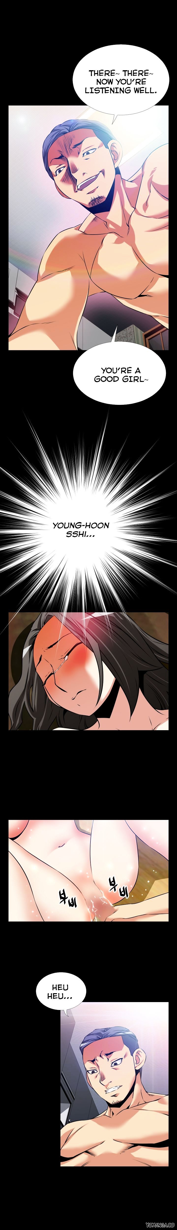 Page 4 of Chapter 59