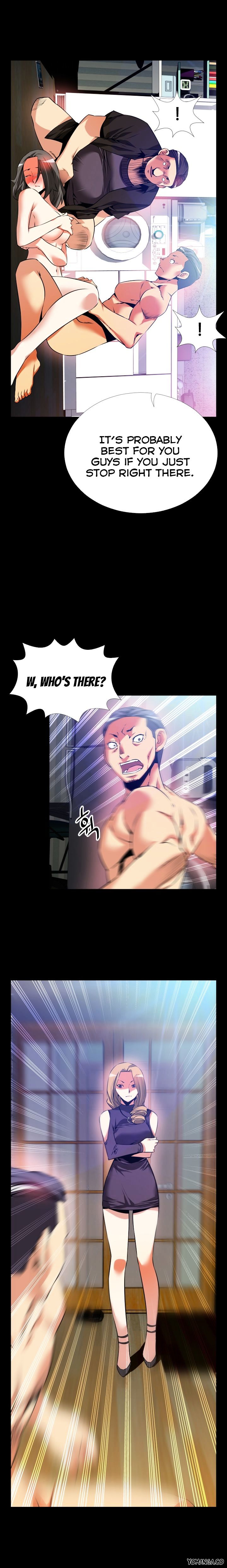 Page 5 of Chapter 59