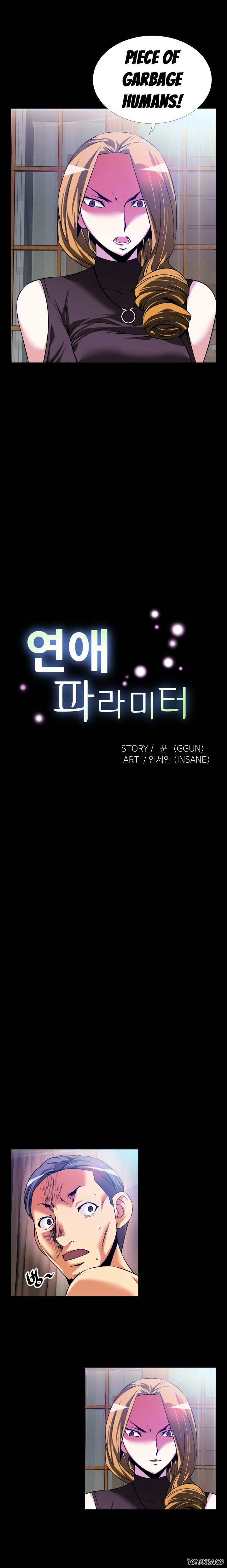 Page 6 of Chapter 59