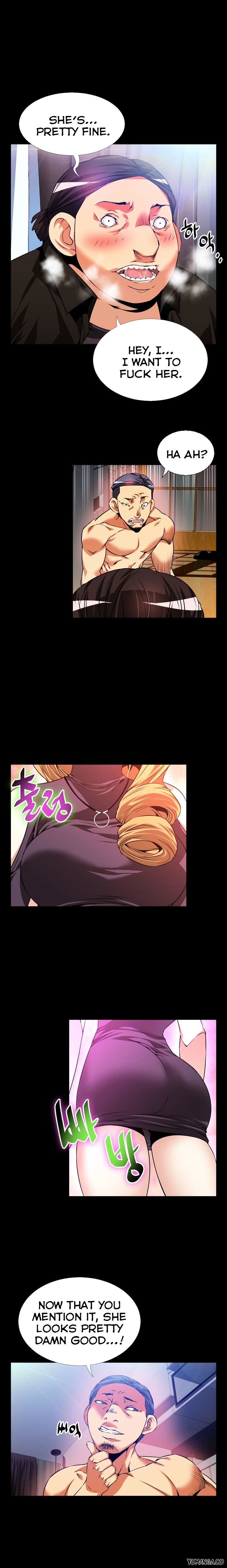 Page 8 of Chapter 59