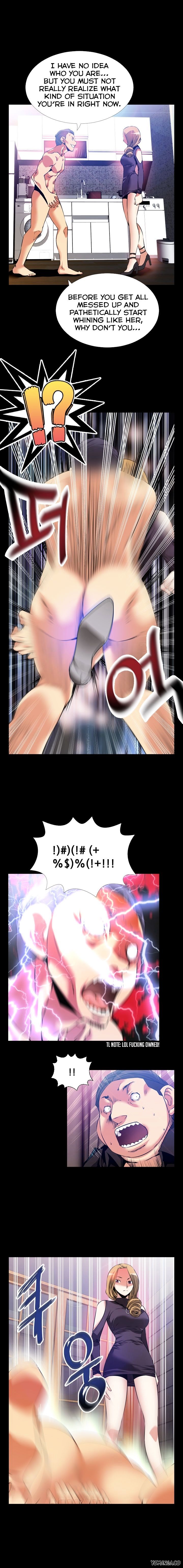 Page 9 of Chapter 59