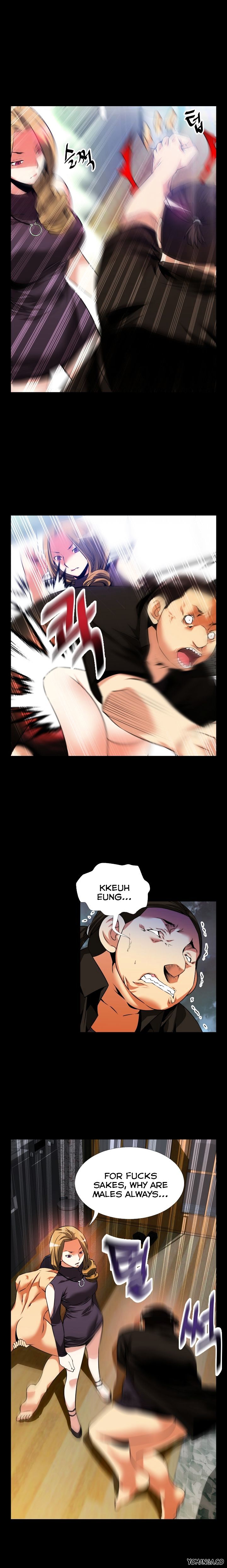 Page 11 of Chapter 59