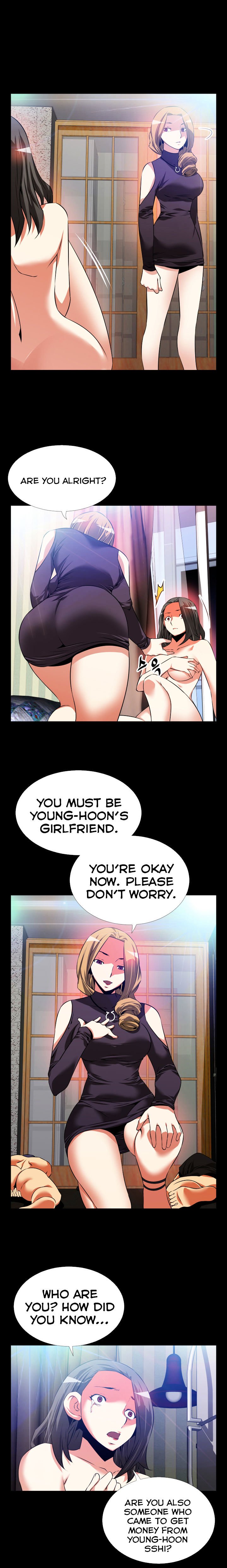 Page 12 of Chapter 59