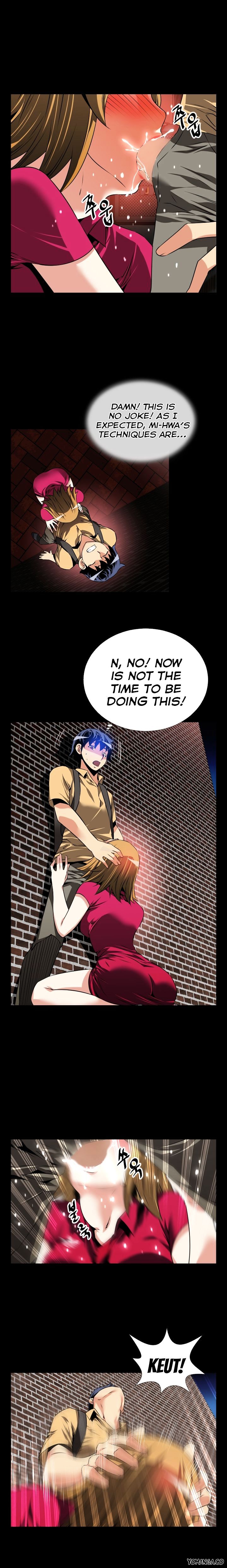 Page 14 of Chapter 59