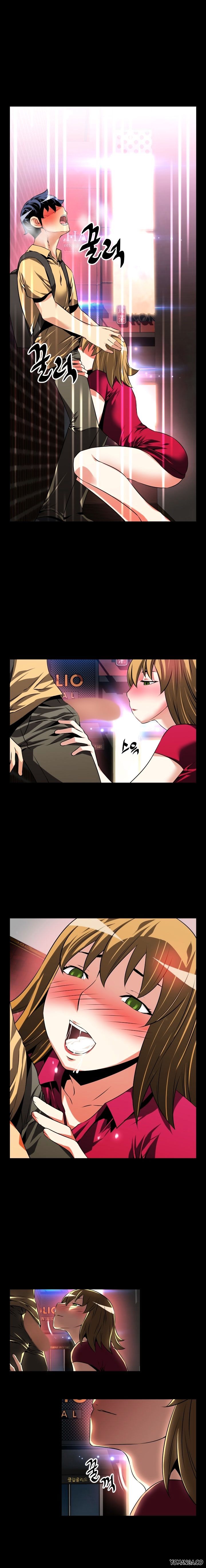 Page 15 of Chapter 59
