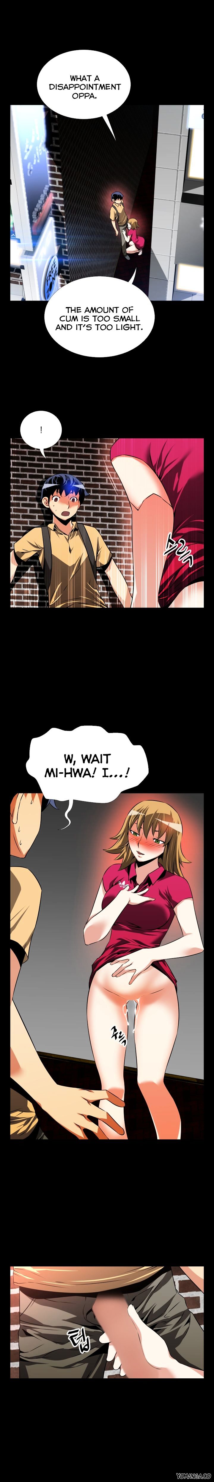 Page 16 of Chapter 59