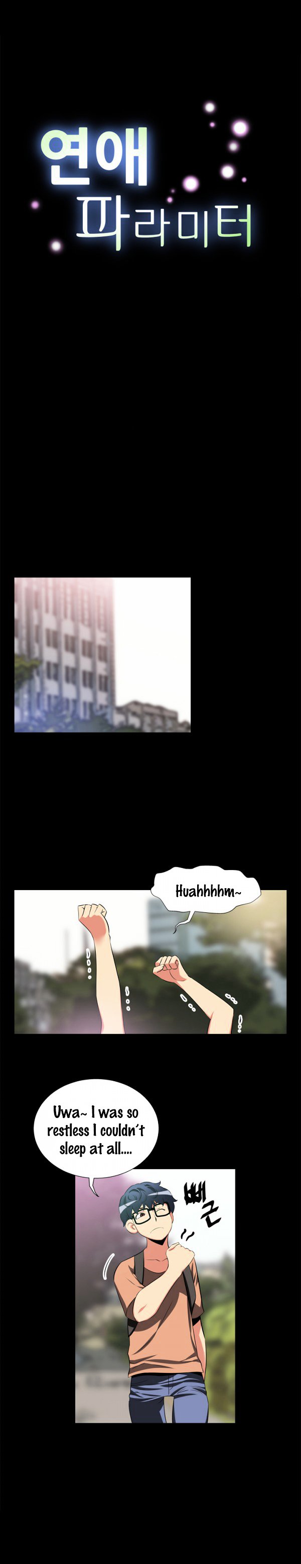 Page 2 of Chapter 6