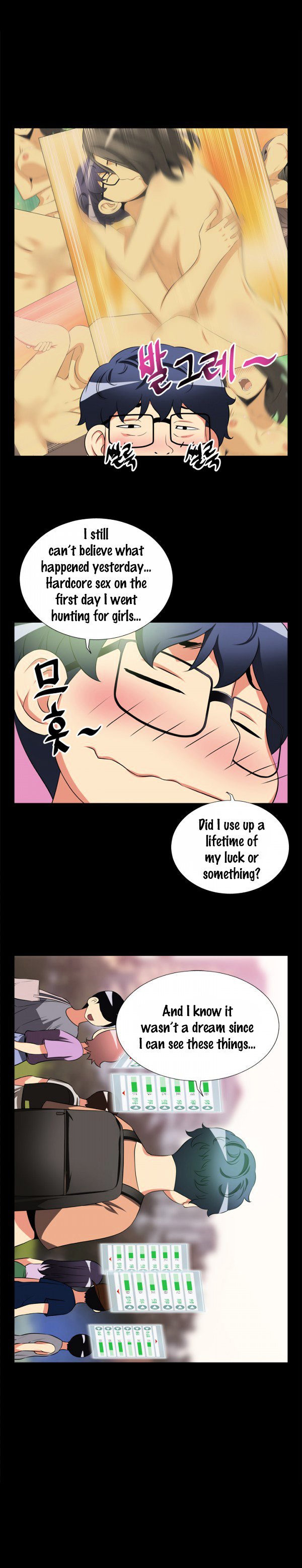 Page 3 of Chapter 6