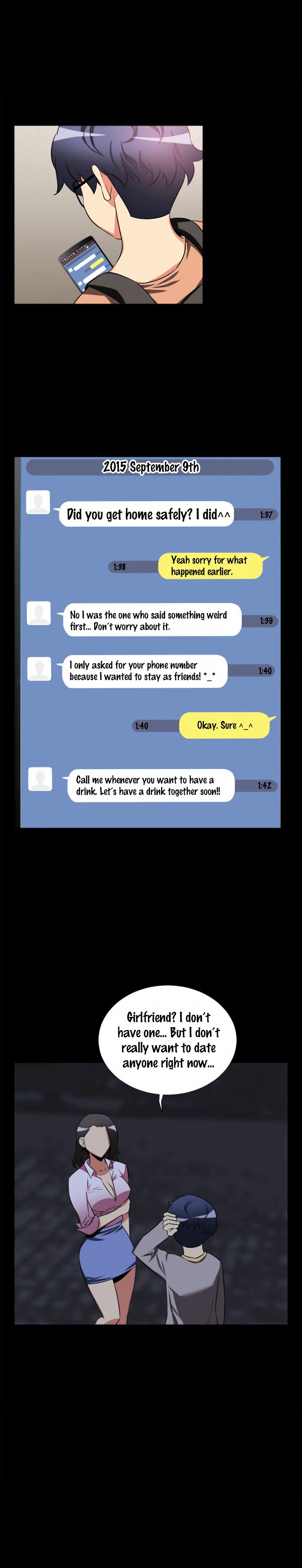 Page 4 of Chapter 6