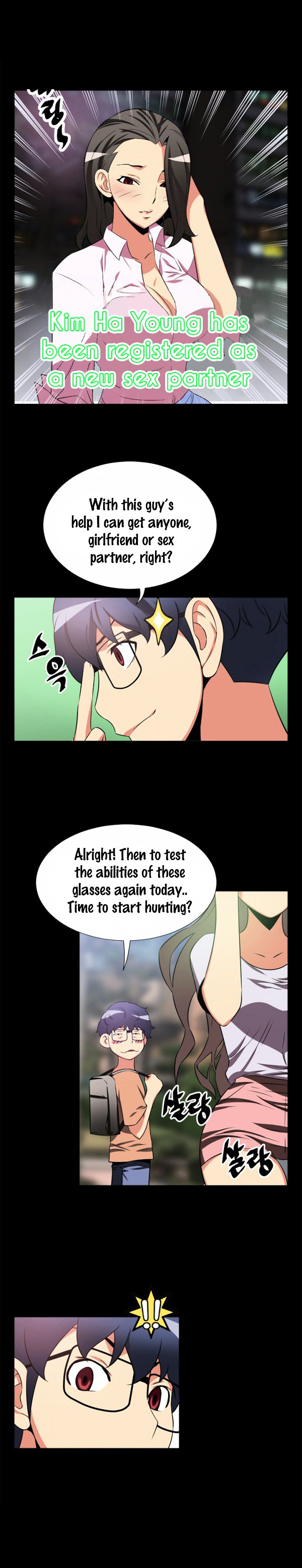 Page 5 of Chapter 6