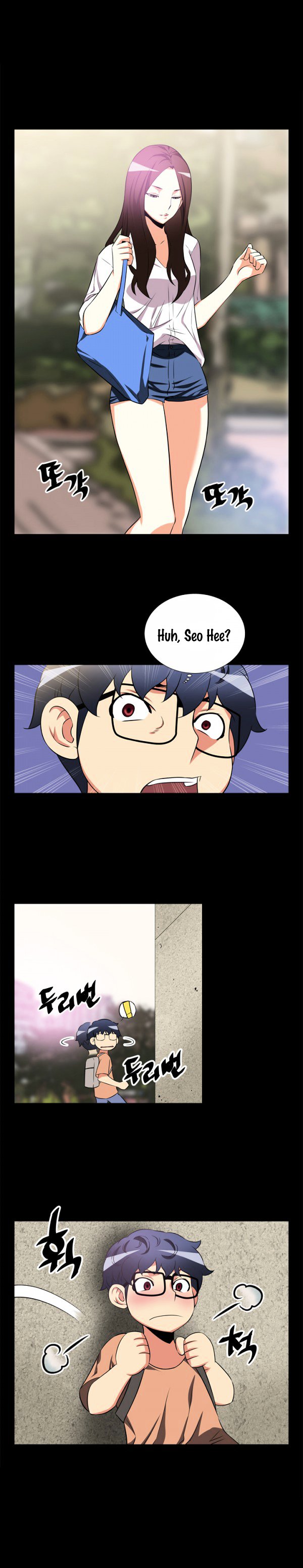 Page 6 of Chapter 6