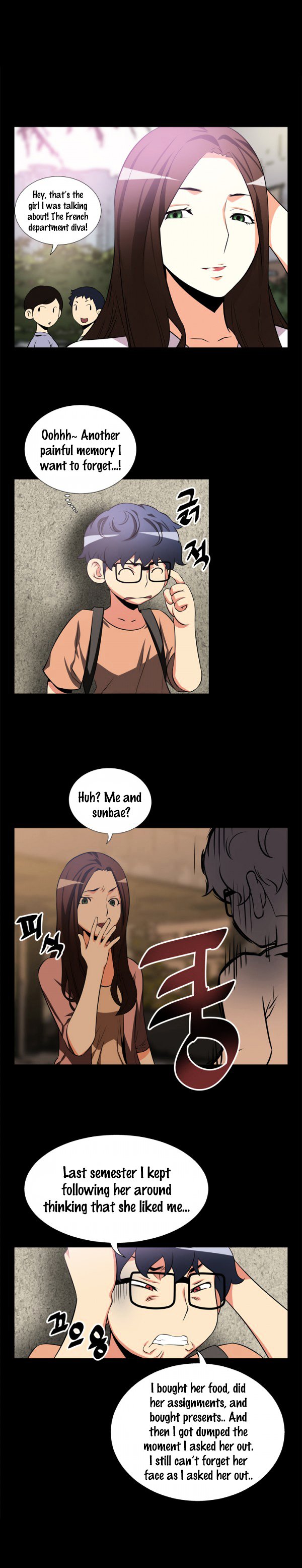 Page 7 of Chapter 6