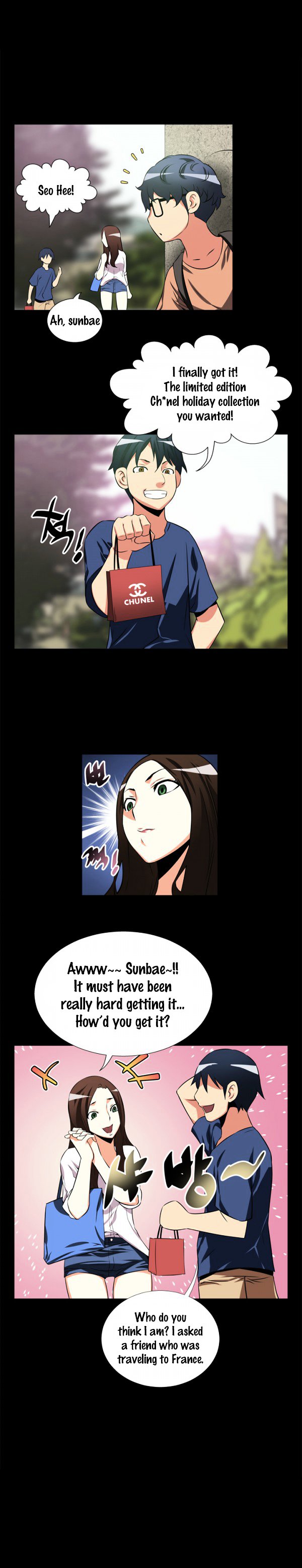 Page 8 of Chapter 6