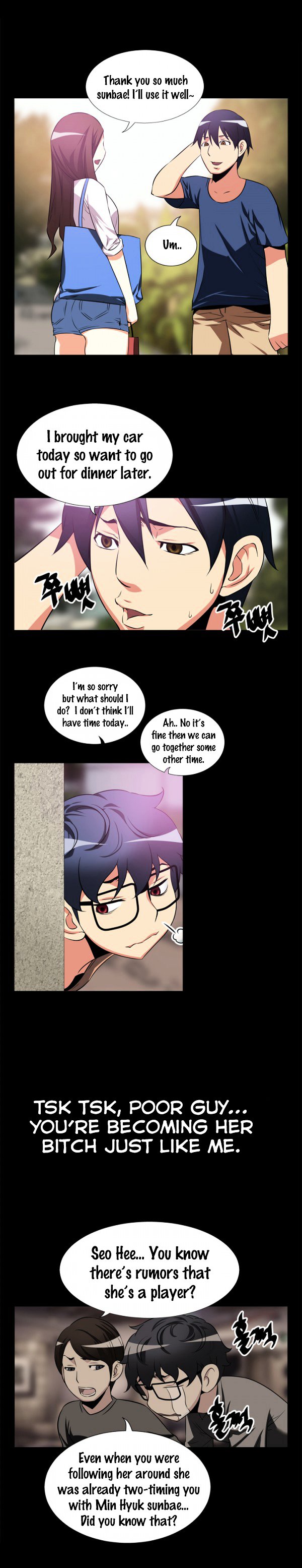 Page 9 of Chapter 6