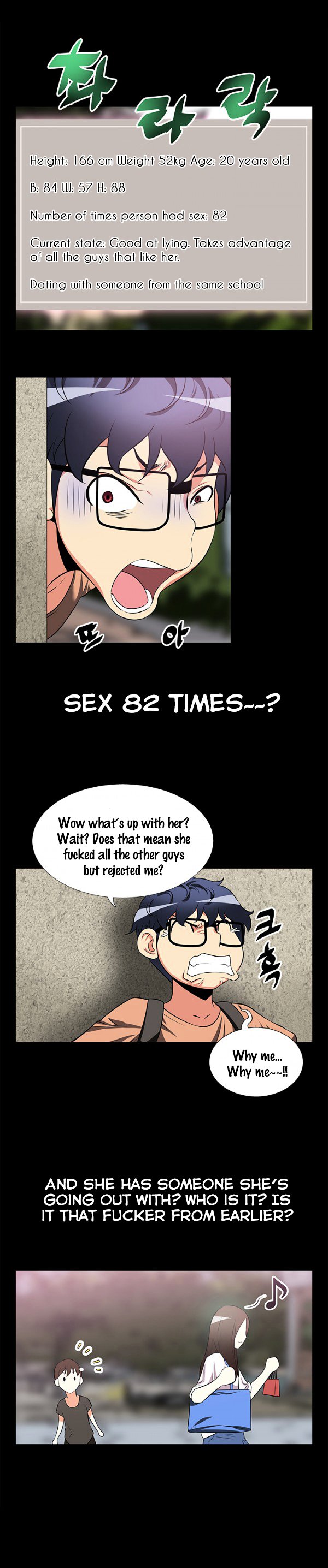 Page 11 of Chapter 6