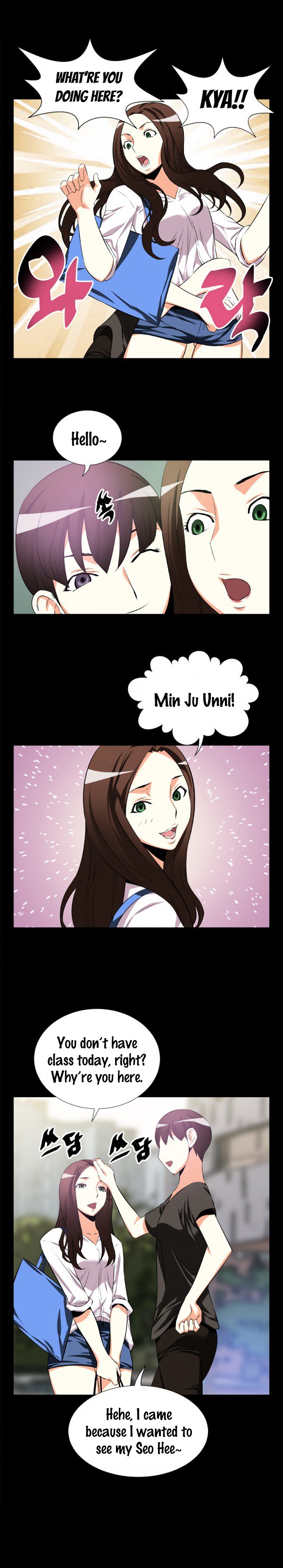 Page 12 of Chapter 6