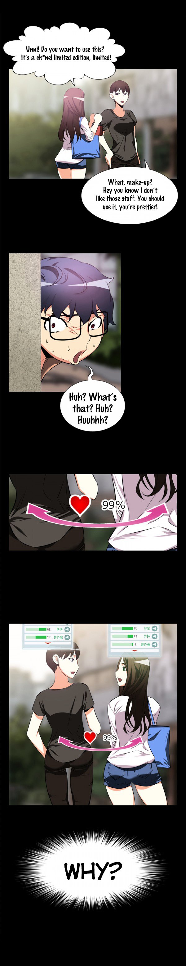 Page 13 of Chapter 6