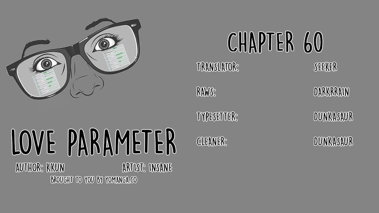 Page 1 of Chapter 60