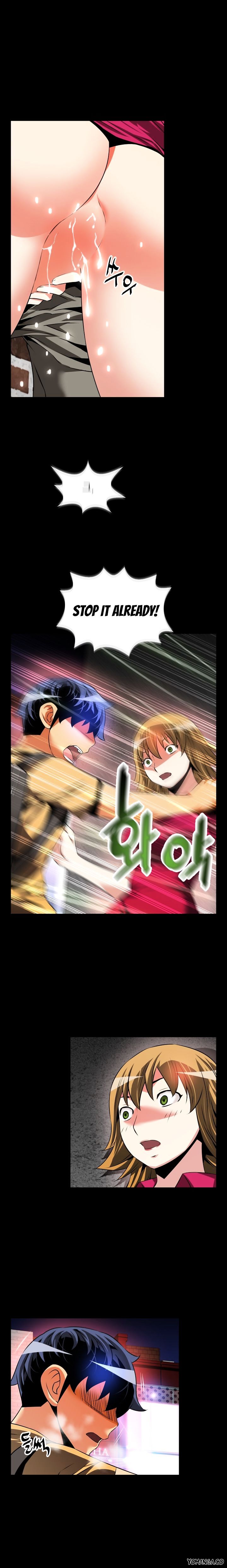 Page 6 of Chapter 60