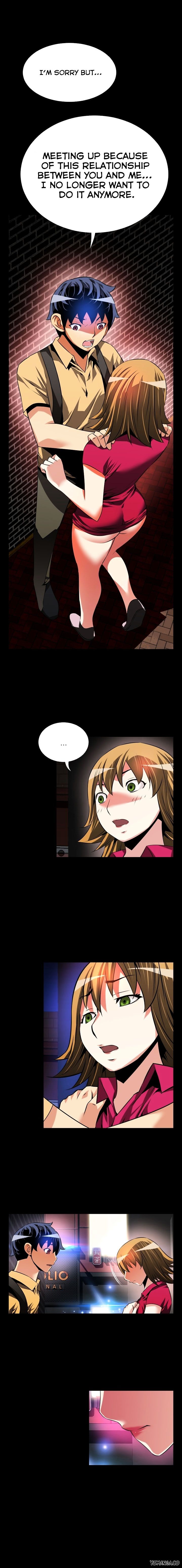 Page 7 of Chapter 60