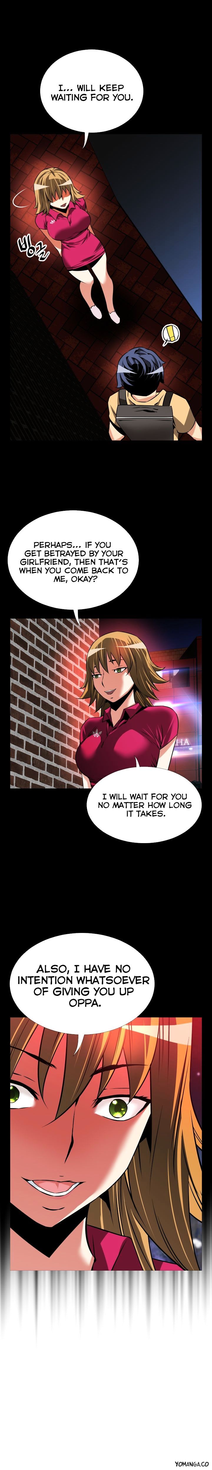 Page 9 of Chapter 60