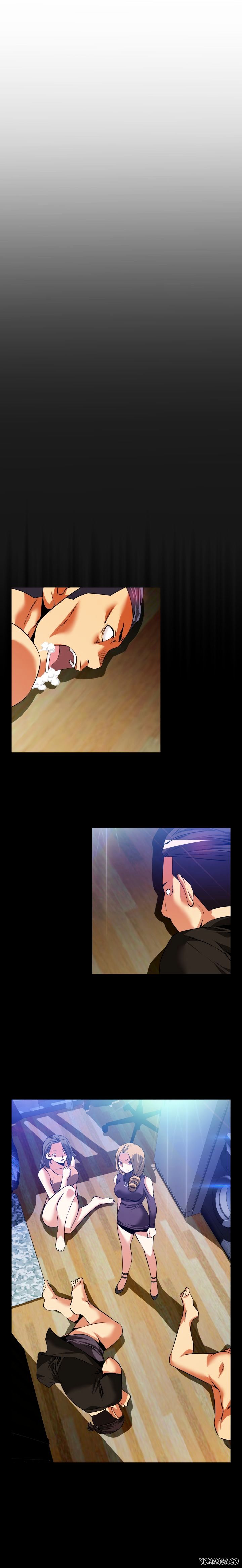 Page 10 of Chapter 60