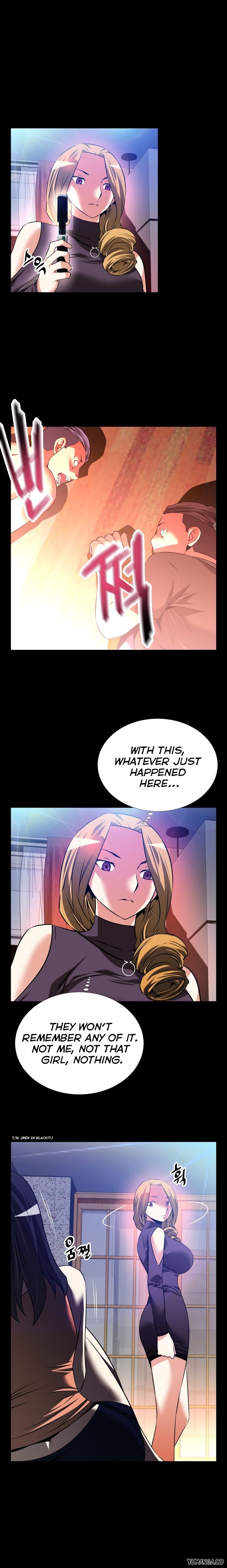 Page 11 of Chapter 60