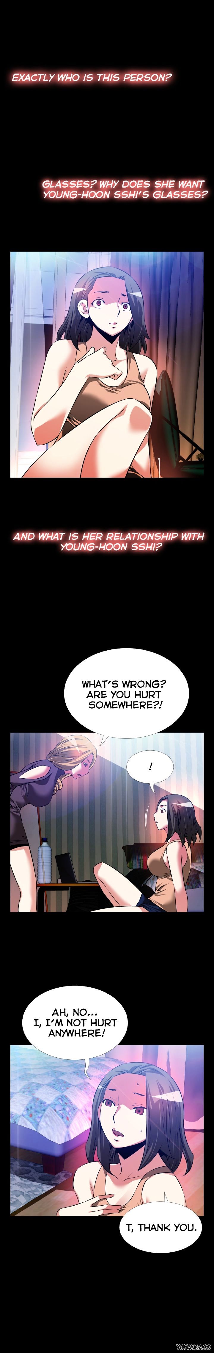 Page 12 of Chapter 60