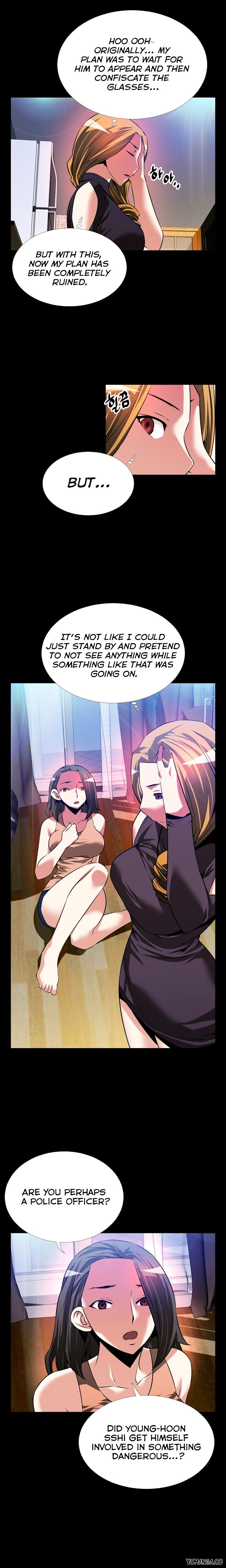 Page 13 of Chapter 60