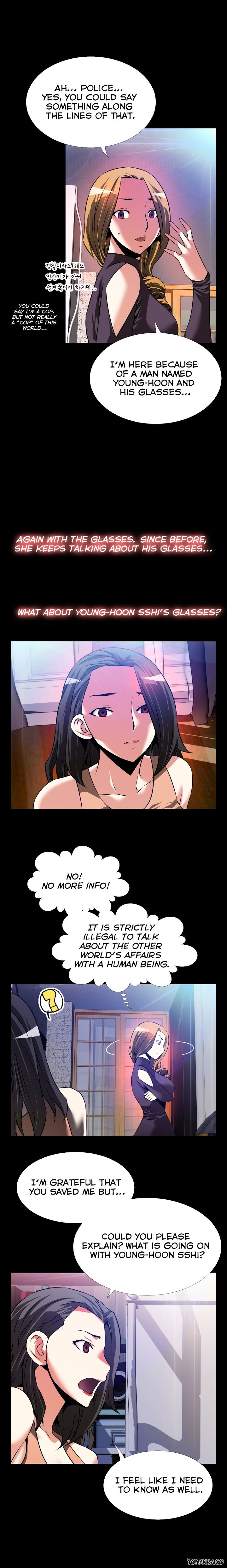 Page 14 of Chapter 60
