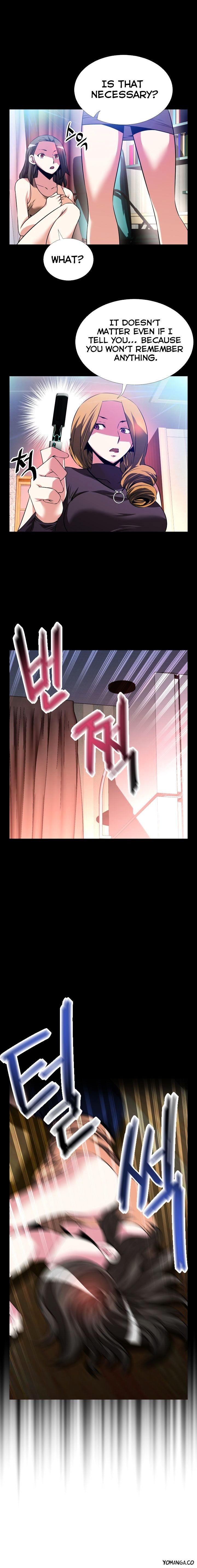 Page 15 of Chapter 60