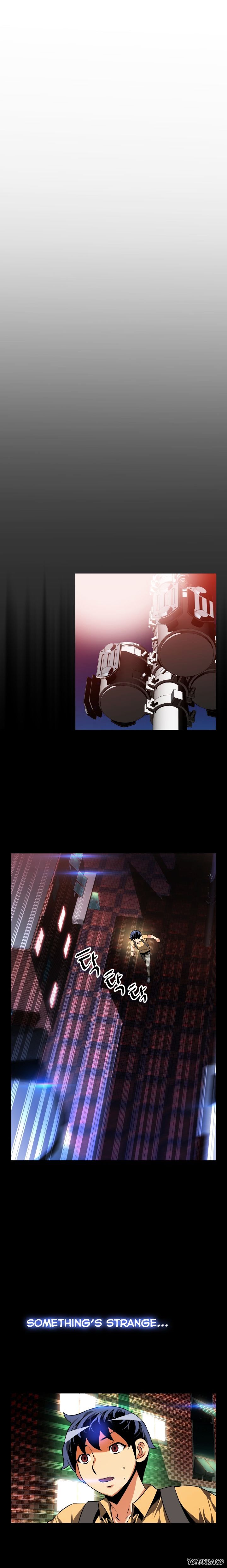 Page 16 of Chapter 60