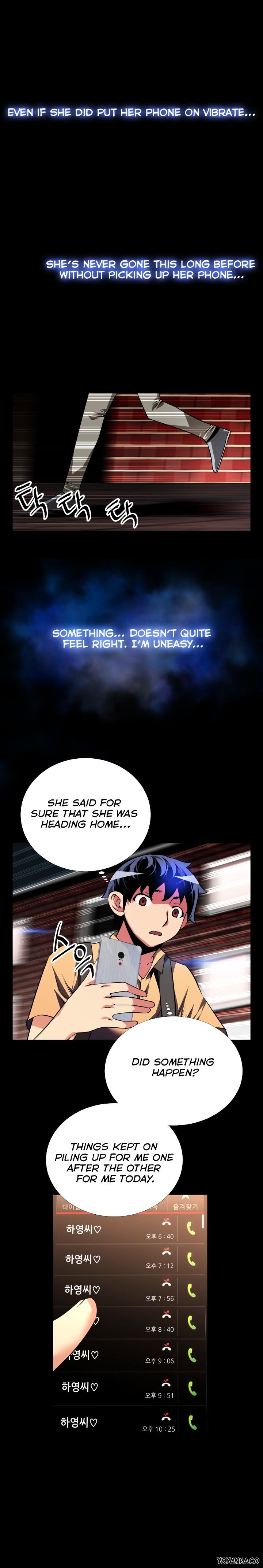 Page 17 of Chapter 60