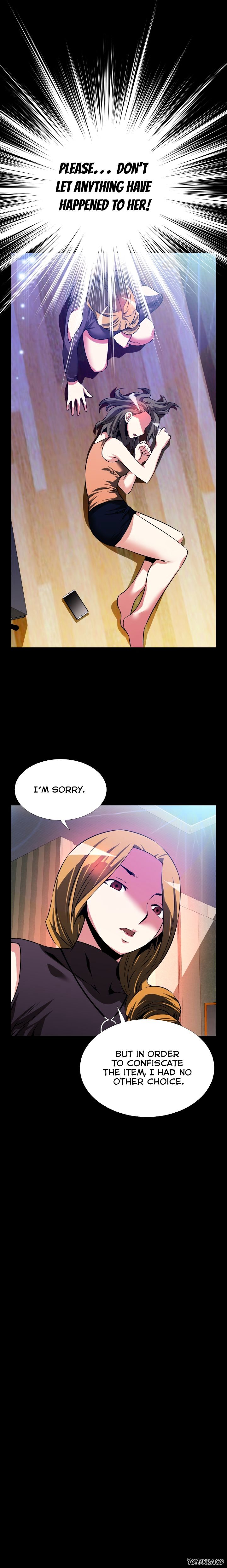 Page 18 of Chapter 60