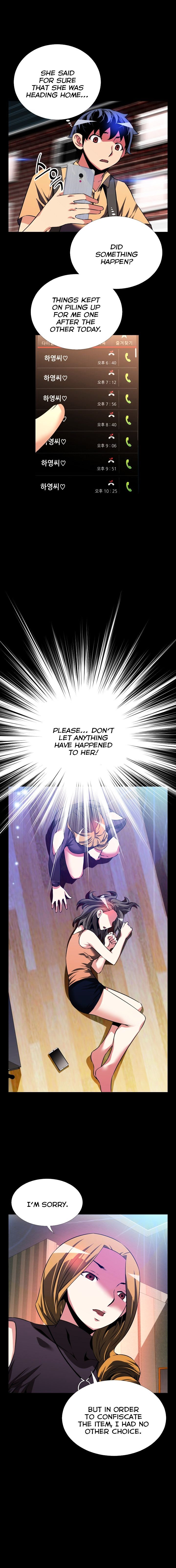 Page 3 of Chapter 61