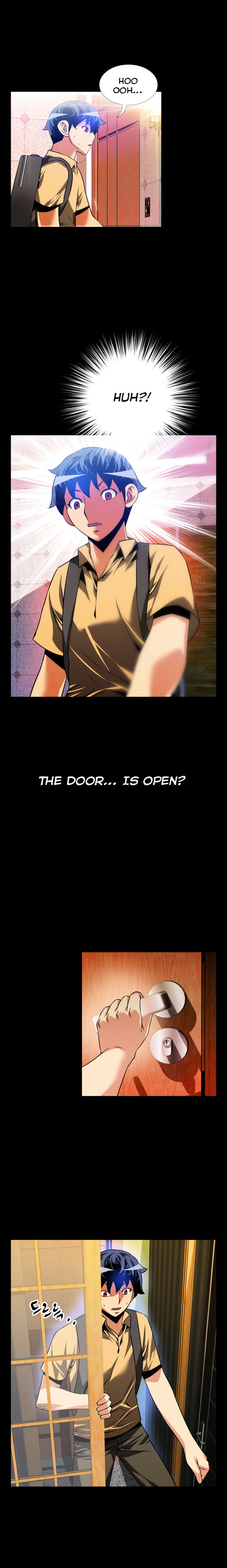 Page 5 of Chapter 61