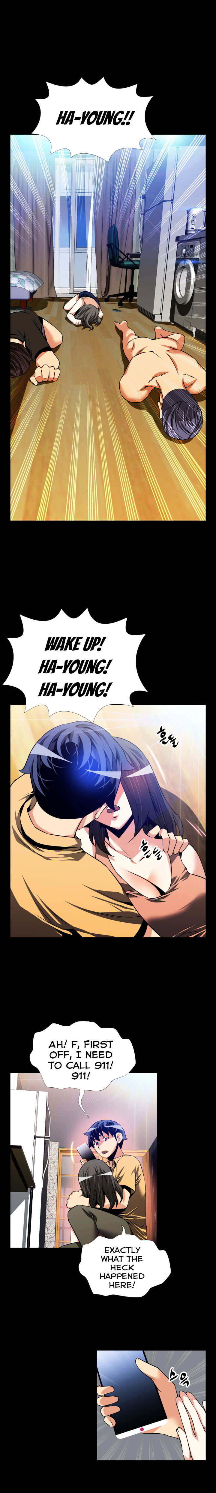 Page 6 of Chapter 61