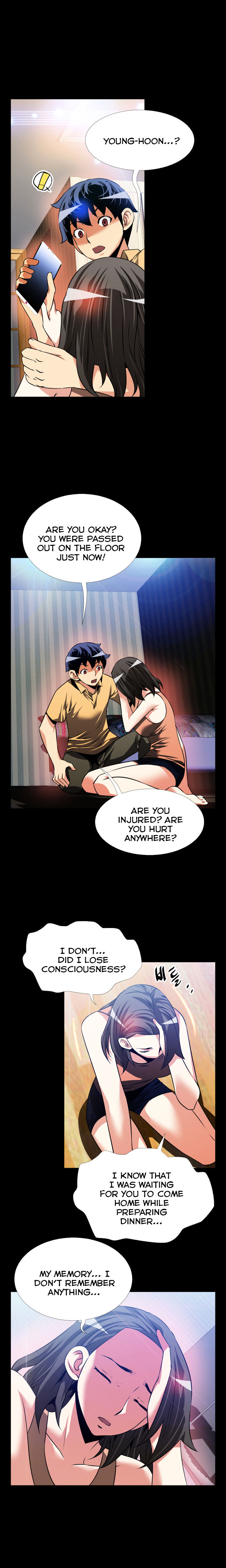 Page 7 of Chapter 61