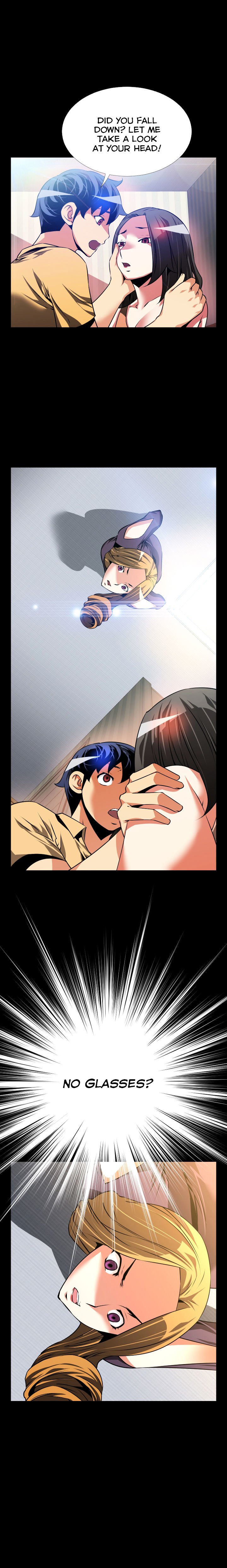 Page 8 of Chapter 61