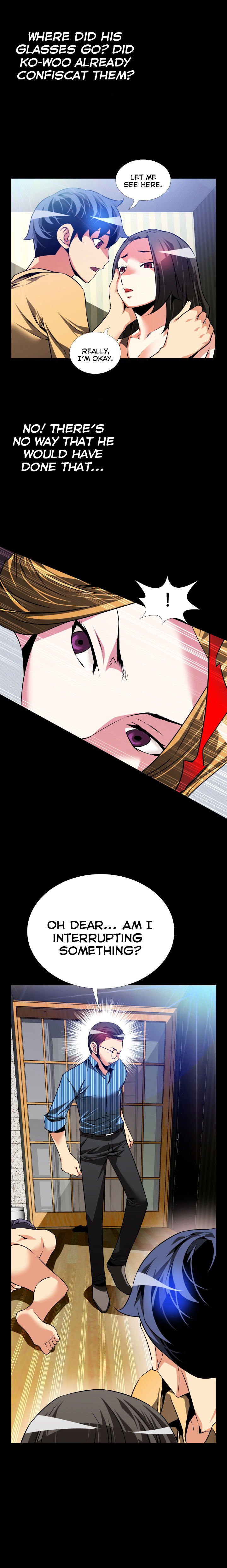 Page 9 of Chapter 61