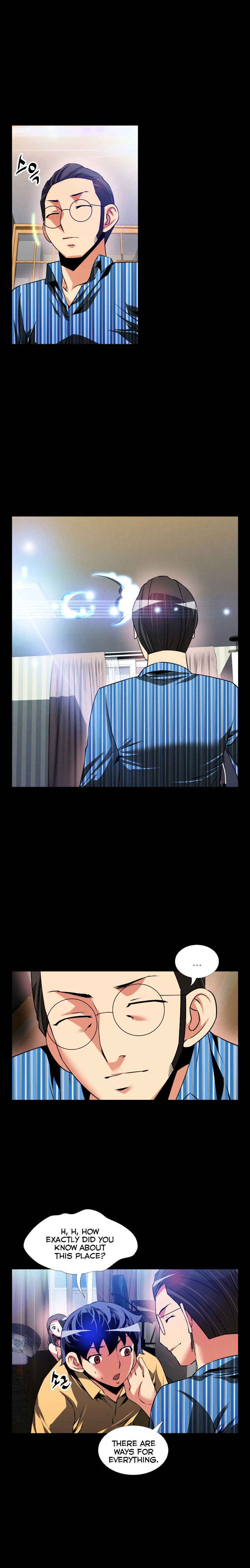 Page 10 of Chapter 61